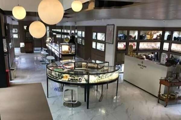 黄冈市黄梅寄卖奢侈品店