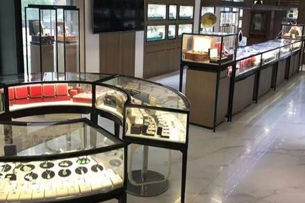 黄冈市黄梅奢侈品回收